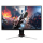 Acer Nitro XV273XBMIIPRZX czarny HDR 0,1ms - 560172 - zdjęcie